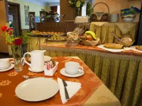 Hotel la Pace - Experience Hotels in Cassino