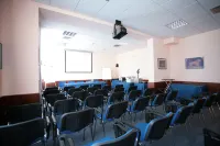 Al Ponte Hotel a Provincia di Gorizia