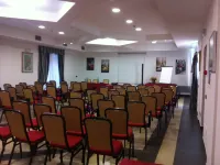 Villa Icidia Hotels in Frascati