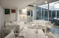 Hotel Alexander Museum Palace Hotels in Pesaro