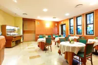 Primhotel Hotels in Gorgo al Monticano