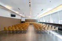 Viva Hotel Avellino Hotels in Solofra