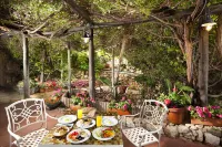 Hotel Beit Maimon Hotels near בי"כ היכל עציון