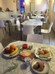 Hotel Verdi Hotel di Creazzo