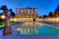 Hotel President Terme - 5-Star