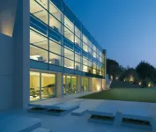 C-Hotel & Spa Hotels in Sirtori