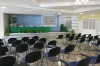 Hotel Saligari فنادق في Civo