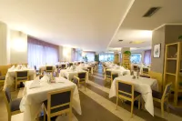 Hotel Oasi Wellness & Spa