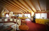Hotel Riz B.B Hotels in San Genesio ed Uniti