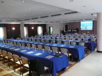Hotel Ca' Brugnera Hotels in Pordenone