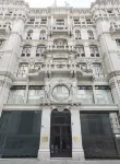 Palace Suite