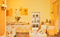 Jonic Hotel Mazzarò