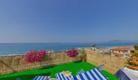 Real Park Hotel