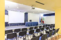 Venice Hotel Hotels in Grumolo delle Abbadesse