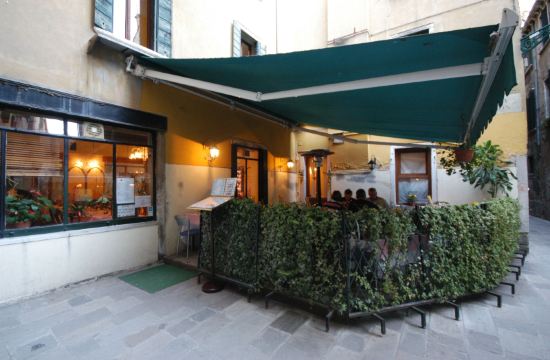 Hotel Malibran Reviews For 3 Star Hotels In Venice Trip Com