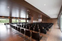 UNA HOTELS Le Terrazze Treviso Hotel & Residence Hotels in Villorba