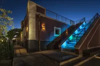 Badiula Các khách sạn ở Agnone Bagni