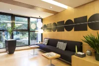 B&B Hotel Udine Hotels in Adegliacco