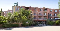 Hotel Grillo Hotels in Monastir