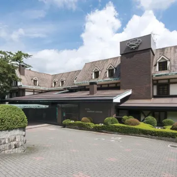 مارود هاكوني Hotels near محطة غورا