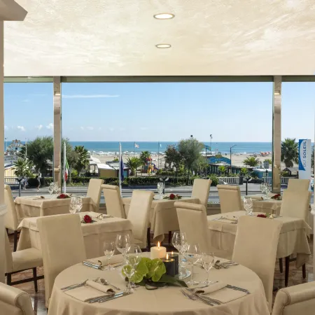 Hotel du Soleil