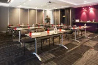 Alt Hotel Winnipeg Hotels in Winnipeg