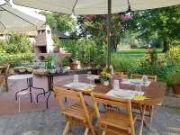 B&B la Borasca Hotels in Casalpusterlengo