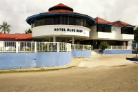 On Vacation Blue Reef Hotels in 