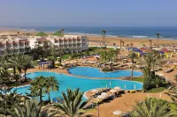 Iberostar Waves Founty Beach -All Inclusive
