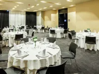 Movich Buro 26 Hotels in Bogota