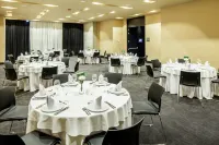 Movich Buro 26 Hotels in Bogota