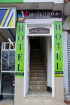 Hotel Confort Riohacha la Guajira فنادق في 