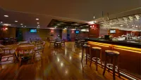 Royale Chulan Damansara - Bintang 5