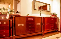 Villa Jaśmin Hotels in Nowa Sol