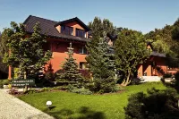 Agat Hotel Hotels in 