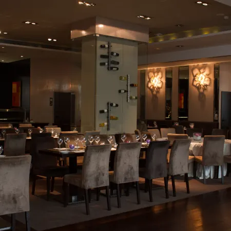 Czar Lisbon Hotel