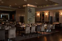 Czar Lisbon Hotel - breakfast