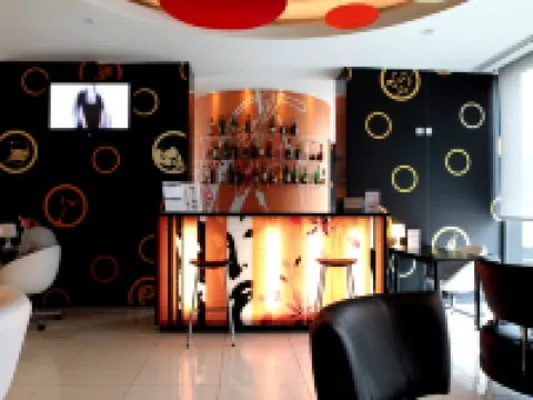 Star Inn Porto Hotels in Ramalde