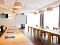 Ach Mazury Hotels in Mikolajki