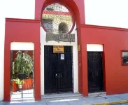 Honey House Hotels in 