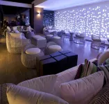 Hotel Hanan - 4 estrellas