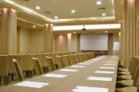 Hotel Petropol Hotels in Plock