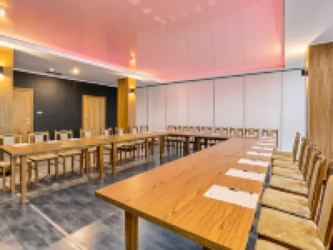 Hotel Weneda Hotels in Opole