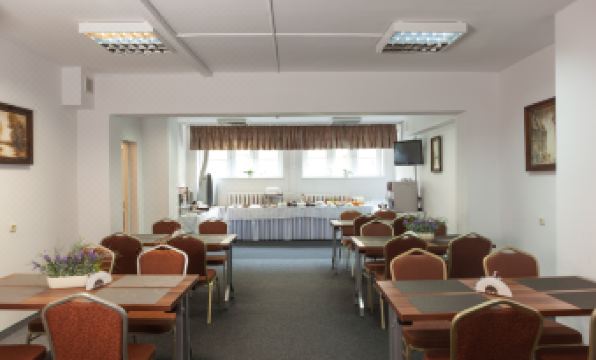 Halo Torun - Housity