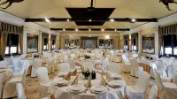 Hotel Diament Vacanza Katowice - Siemianowice Hotels in Czeladz
