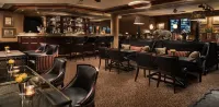 Hotel d'Angleterre