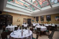 Hotel Zamojski Hotels in Zamosc