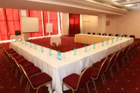 Iaki Conference & Spa Hotel Hotels in Mamaia