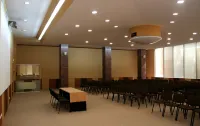 Hotel Continental - Business