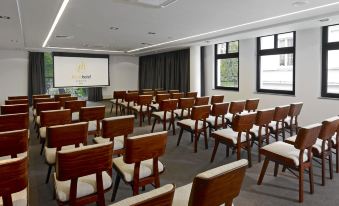 Focus Hotel Premium Inowroclaw